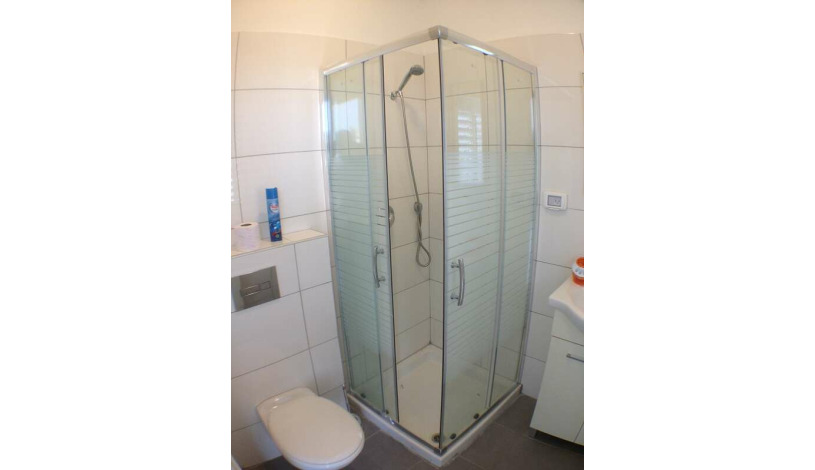 Apartment Sha'ul Bar Tel Aviv - Apt 34732